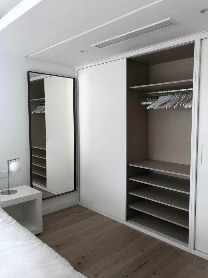 Modern Apartment Puente Romano Marbella Ngoại thất bức ảnh