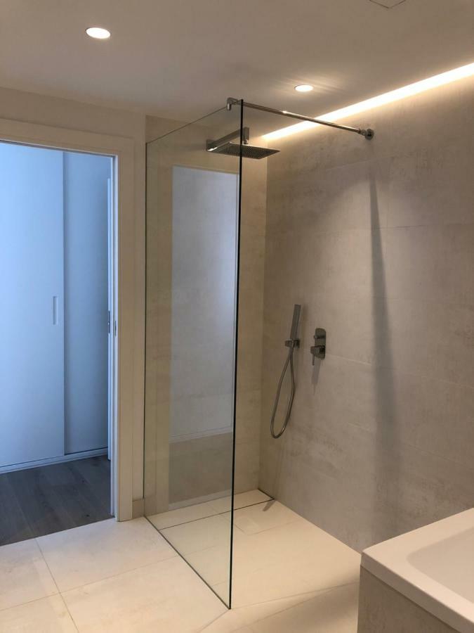 Modern Apartment Puente Romano Marbella Ngoại thất bức ảnh